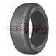 COP. 205/55 R16 94V VECTOR 4 SEASONS G3